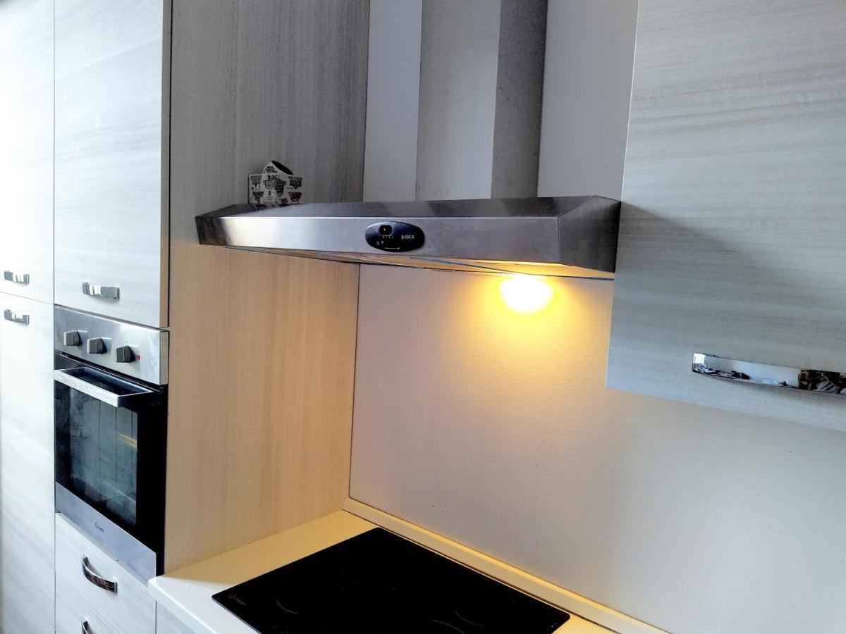 Bed and breakfast Nik Roma