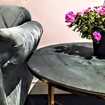 Nik Suite