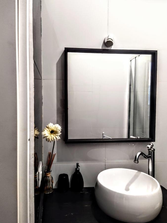 Bed & Breakfast Nik Roma