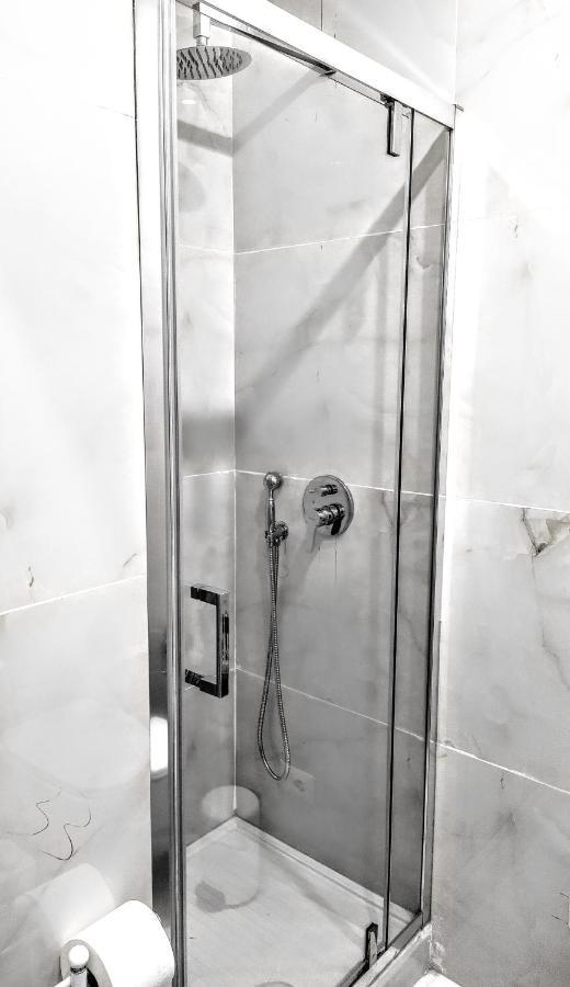 Bed & Breakfast Nik Roma